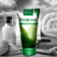 Dew-on moisturising cream packaging design, new cream packaging deign in secunderabad, grocery desiging in hyderabad
