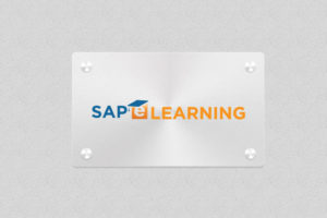 coaching-logo-design-secunderabad-sap-learning